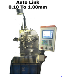 JYF 416