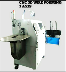 JYF 416