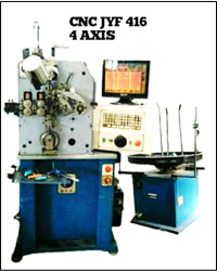 JYF 416