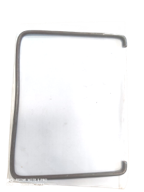 Custom Wire Forms & Frames
