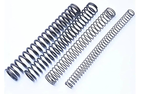 Compression Springs
